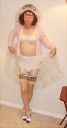 Filename=petticoat_bride~0.JPG
Filesize=91KB
Dimensions=530x1000
Date added=Oct 29, 2019 petticoat_bride~0.JPG