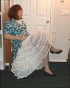petticoat_dress.jpg
