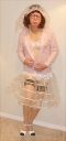 Filename=petticoat_girley.JPG
Filesize=81KB
Dimensions=470x1000
Date added=Oct 30, 2019 petticoat_girley.JPG