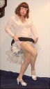 Filename=petticoat_helan.JPG
Filesize=91KB
Dimensions=570x1000
Date added=Sep 04, 2019 petticoat_helan.JPG