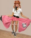 Filename=pigtails_bobby_socks.JPG
Filesize=78KB
Dimensions=470x1000
Date added=Jun 05, 2019 pigtails_bobby_socks.JPG