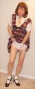 Filename=pinafore_patty~0.JPG
Filesize=75KB
Dimensions=400x1000
Date added=Sep 12, 2019 pinafore_patty~0.JPG