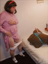 Filename=pink_dress_panties_down.JPG
Filesize=129KB
Dimensions=750x1000
Date added=Mar 20, 2019 pink_dress_panties_down.JPG