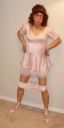 Filename=pink_panties.JPG
Filesize=66KB
Dimensions=500x1000
Date added=Feb 19, 2014 pink_panties.JPG