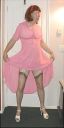 pink_prom_dress.jpg