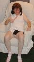 Filename=pink_t-strap_shoes~0.JPG
Filesize=106KB
Dimensions=555x1000
Date added=Apr 03, 2019 pink_t-strap_shoes~0.JPG