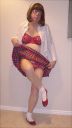Filename=plaid_skirt_bobby_socks~1.JPG
Filesize=76KB
Dimensions=570x1000
Date added=Mar 26, 2019 plaid_skirt_bobby_socks~1.JPG
