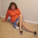 Filename=plaid_skirt_nylons.JPG
Filesize=149KB
Dimensions=1000x1000
Date added=Aug 26, 2019 plaid_skirt_nylons.JPG