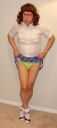 Filename=polka_dot_panties.JPG
Filesize=64KB
Dimensions=450x1000
Date added=Feb 19, 2014 polka_dot_panties.JPG