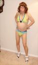 Filename=polka_dot_panties__bra.JPG
Filesize=88KB
Dimensions=600x1000
Date added=Oct 25, 2019 polka_dot_panties__bra.JPG