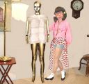 Filename=polka_dots_sissy_socks.JPG
Filesize=82KB
Dimensions=555x1000
Date added=Oct 26, 2019 polka_dots_sissy_socks.JPG