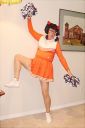 Filename=pom_pom_cheer.JPG
Filesize=110KB
Dimensions=670x1000
Date added=May 30, 2019 pom_pom_cheer.JPG