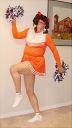 Filename=pom_pom_cheer~0.JPG
Filesize=108KB
Dimensions=570x1000
Date added=Jun 02, 2019 pom_pom_cheer~0.JPG