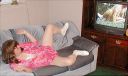 Filename=pretty_dress_bobby_socks~2.JPG
Filesize=130KB
Dimensions=1000x600
Date added=Jun 09, 2019 pretty_dress_bobby_socks~2.JPG