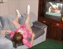 Filename=pretty_dress_no_panties~0.JPG
Filesize=154KB
Dimensions=1000x777
Date added=Jun 05, 2019 pretty_dress_no_panties~0.JPG