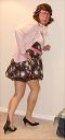 Filename=pretty_dress_pumps~1.JPG
Filesize=90KB
Dimensions=470x1000
Date added=May 21, 2019 pretty_dress_pumps~1.JPG