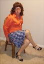 Filename=pretty_plaid_skirt_shoes.JPG
Filesize=138KB
Dimensions=700x1000
Date added=Aug 22, 2019 pretty_plaid_skirt_shoes.JPG