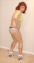 Filename=pretty_polka_dot_panties~0.JPG
Filesize=69KB
Dimensions=550x1000
Date added=Oct 30, 2019 pretty_polka_dot_panties~0.JPG