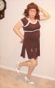 Filename=pretty_shoes_dress.JPG
Filesize=116KB
Dimensions=630x1000
Date added=Nov 04, 2019 pretty_shoes_dress.JPG