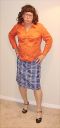 Filename=pretty_shoes_skirt.JPG
Filesize=99KB
Dimensions=470x1000
Date added=Aug 20, 2019 pretty_shoes_skirt.JPG
