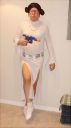 Filename=princess_lay_bobby_socks~0.JPG
Filesize=77KB
Dimensions=555x1000
Date added=Apr 19, 2019 princess_lay_bobby_socks~0.JPG