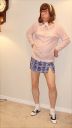 Filename=saddle_shoes_bobby-soxer~5.JPG
Filesize=94KB
Dimensions=570x1000
Date added=Oct 20, 2019 saddle_shoes_bobby-soxer~5.JPG