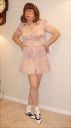 Filename=saddle_shoes_eve~1.JPG
Filesize=80KB
Dimensions=555x1000
Date added=Sep 06, 2019 saddle_shoes_eve~1.JPG