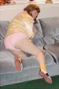 Filename=saddle_shoes_pink_panties~1.JPG
Filesize=137KB
Dimensions=670x1000
Date added=May 25, 2019 saddle_shoes_pink_panties~1.JPG