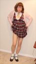 Filename=school_girl_maryjane_shoes~1.JPG
Filesize=91KB
Dimensions=570x1000
Date added=Sep 05, 2019 school_girl_maryjane_shoes~1.JPG
