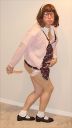 Filename=school_girl_socks~5.JPG
Filesize=87KB
Dimensions=570x1000
Date added=Sep 07, 2019 school_girl_socks~5.JPG