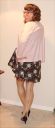 Filename=seamed_nylons.JPG
Filesize=78KB
Dimensions=430x1000
Date added=May 20, 2019 seamed_nylons.JPG