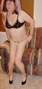 Filename=shoes_bra.JPG
Filesize=112KB
Dimensions=470x1000
Date added=Aug 24, 2019 shoes_bra.JPG