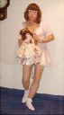 Filename=sissy_babydoll.JPG
Filesize=88KB
Dimensions=555x1000
Date added=Aug 23, 2019 sissy_babydoll.JPG
