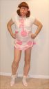Filename=sissy_school_girl.JPG
Filesize=71KB
Dimensions=555x1000
Date added=Aug 17, 2019 sissy_school_girl.JPG