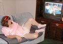 Filename=sissy_socks_dolly~0.JPG
Filesize=134KB
Dimensions=1000x700
Date added=Jun 10, 2019 sissy_socks_dolly~0.JPG