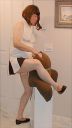 Filename=skirt_short_flats.JPG
Filesize=84KB
Dimensions=570x1000
Date added=Jun 15, 2019 skirt_short_flats.JPG