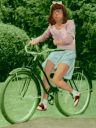 Filename=socks~2.jpg
Filesize=124KB
Dimensions=750x1000
Date added=Apr 29, 2012 socks~2.jpg