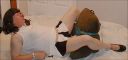 Filename=susan_no_panties.JPG
Filesize=73KB
Dimensions=1000x470
Date added=Jun 17, 2019 susan_no_panties.JPG