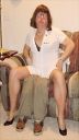 Filename=uniform_nylons~0.JPG
Filesize=112KB
Dimensions=570x1000
Date added=Sep 15, 2019 uniform_nylons~0.JPG