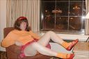 Filename=vacation_velma.JPG
Filesize=154KB
Dimensions=1000x670
Date added=May 29, 2019 vacation_velma.JPG