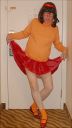 Filename=vacation_velma~0.JPG
Filesize=102KB
Dimensions=570x1000
Date added=Jun 02, 2019 vacation_velma~0.JPG