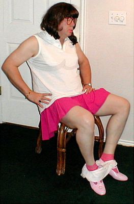nancy panties down
Keywords: fetish;crossdresser;cd;petticoat;tranny;trans;tgirl;sissy;shemale;transexual;transvestite;drag
