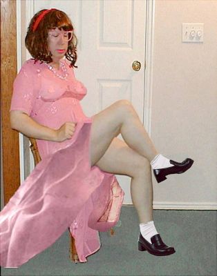 school girl loafers
Keywords: tease;socks;fetish;petticoat;tranny;trans;tgirl;sissy;shemale;transexual;transvestite;drag