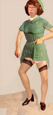 scout_girl_uniform
Keywords: fetish crossdresser cd petticoat tranny trans tgirl sissy sh