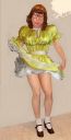 yellow_dress_petticoat.jpg