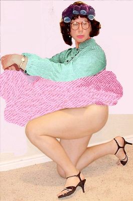 Claire
Keywords: fetish;crossdresser;cd;petticoat;tranny;trans;tgirl;sissy;shemale;transexual;transvestite;drag