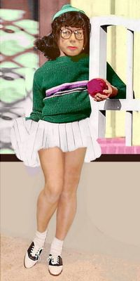 darla pleated skirt
Keywords: fetish;crossdresser;cd;petticoat;tranny;trans;tgirl;sissy;shemale;transexual;transvestite;drag
