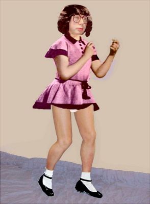 dolly
Keywords: fetish;crossdresser;cd;petticoat;tranny;trans;tgirl;sissy;shemale;transexual;transvestite;drag