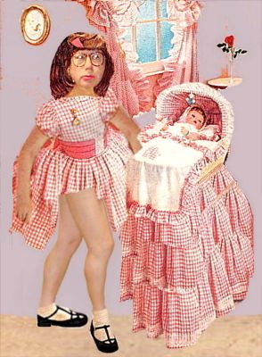 dolly
Keywords: fetish;crossdresser;cd;petticoat;tranny;trans;tgirl;sissy;shemale;transexual;transvestite;drag