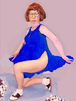 dress blue
Keywords: fetish;crossdresser;cd;petticoat;tranny;trans;tgirl;sissy;shemale;transexual;transvestite;drag